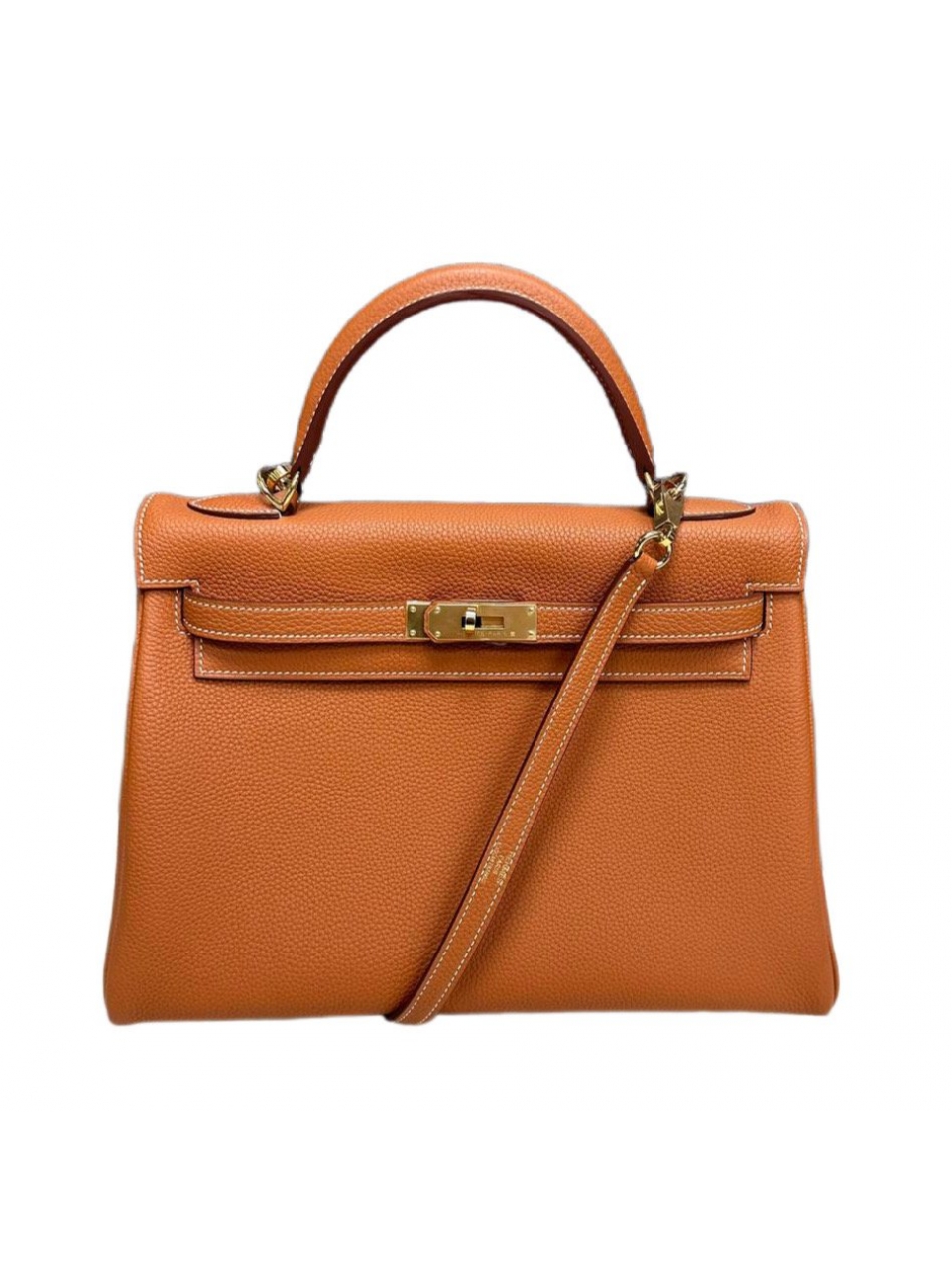 Сумка Hermes Kelly 32 Togo